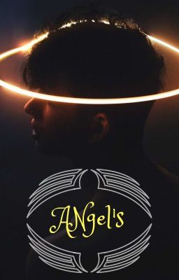 Angel's_ Réécrit