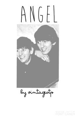 angel//starrison
