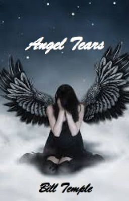 Angel Tears