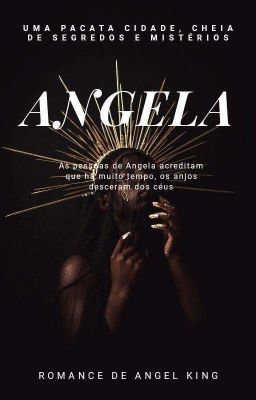 Angela