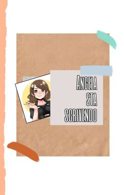 Angela sta scrivendo - Servizio recensioni