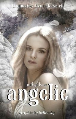 ANGELIC | Kol Mikaelson | Español