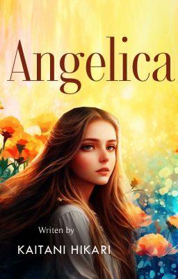 Angelica