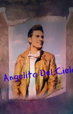 Angelito Del Cielo