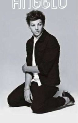 Angelo