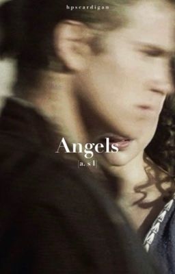 Angels [a.s I]