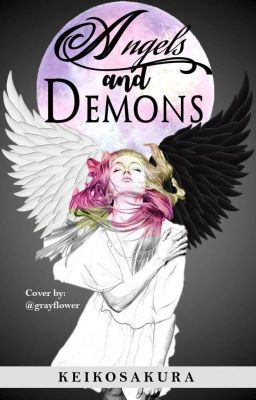 Angels and Demons