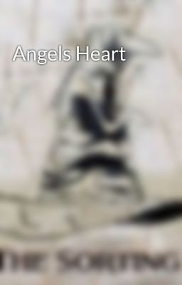 Angels Heart