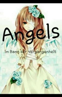 Angels - Im Bann der Vergangenheit 