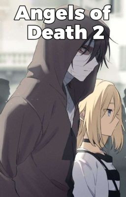 Angels of Death 2