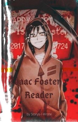 Angels of Death - Zack x Reader - Wir retten Ray!