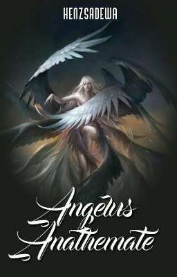 ANGELUS ANATHEMATE