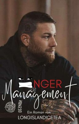 Anger Management | Marten | 187