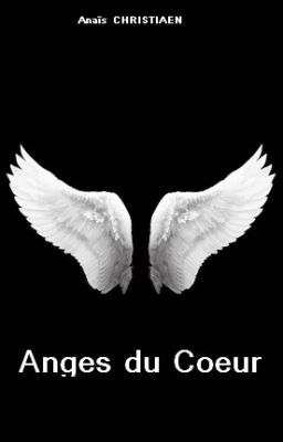 Anges du Coeur