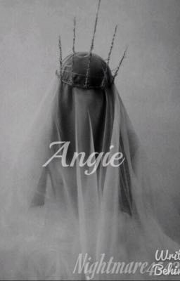 Angie || J.B.