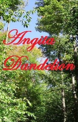 Angita Dandelion