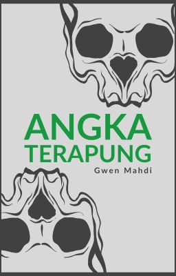 Angka Terapung