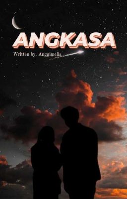 ANGKASA ✔