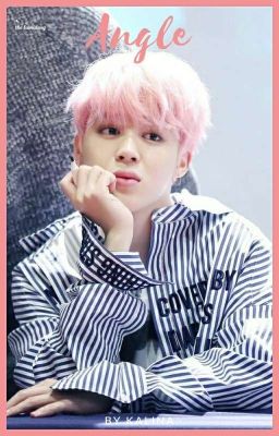 Angle_Park Jimin