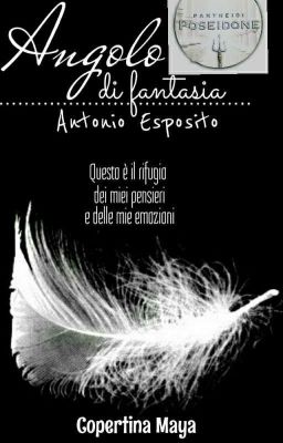 Angolo di fantasia #Wattys 2016