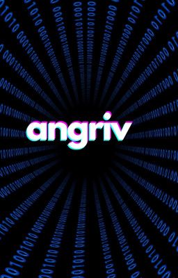 Angriv