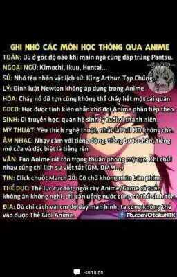 ảnh anime chế:v