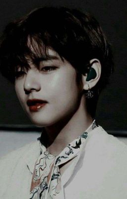 Anh Ấy Là Của Tôi?(Taehyung Yn)