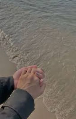 Anh Bác Sĩ Nhà Bên ( truyện ngắn)