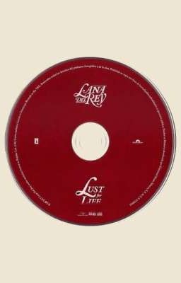 anh bảo: light.