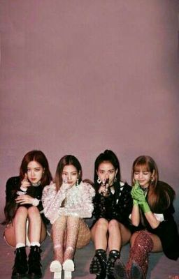 ❤ Ảnh BLACKPINK ❤