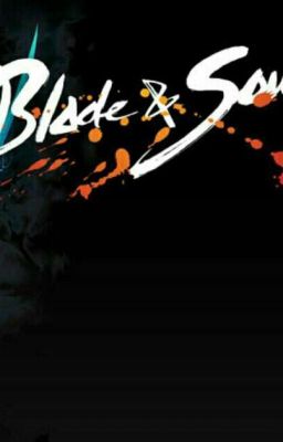 ảnh Blade & soul sương sương