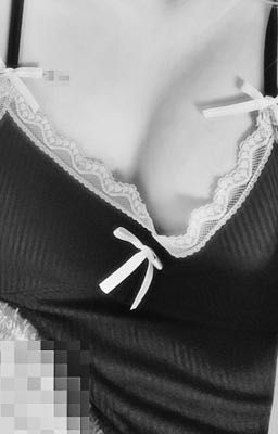 Ảnh body