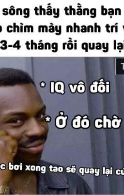 ảnh bừa