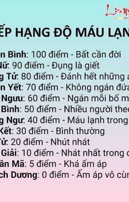 Ảnh chế, câu nói vui vẻ, sưu tầm đc.