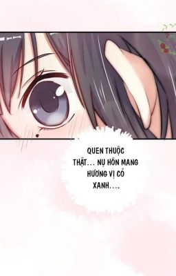 Ảnh Đế Cầu Sủng