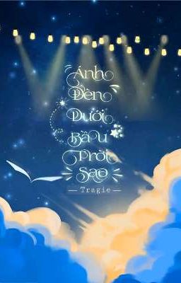 Ánh Đèn Dưới Bầu Trời Sao