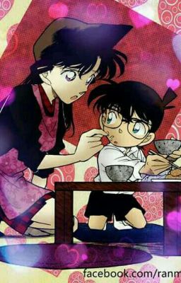 Ảnh đẹp Shinran^^^