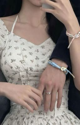 Anh Đừng Khóc Mà, Em Gả Cho Anh!