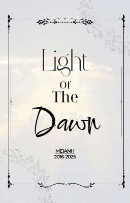 Ánh Dương