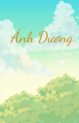 Ánh Dương