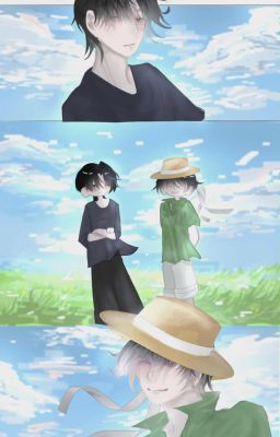 Ánh Dương Của Mùa Hạ