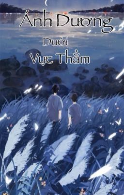 Ánh Dương Dưới Vực Thẳm