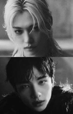 Ánh dương và thuốc súng