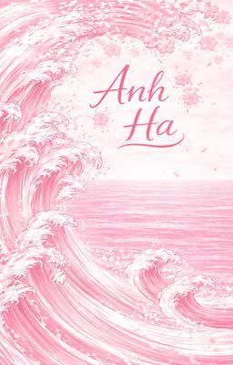 ÁNH HẠ 