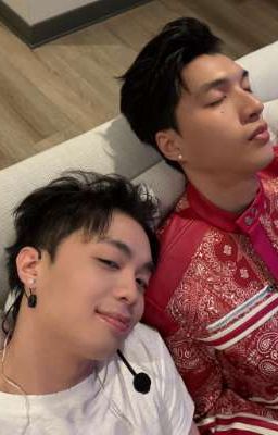 Anh Hiếu Em An (hieuan)