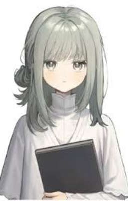 Anh hùng nhỏ xuyên về gặp cha mẹ2 [ TobeheroX]