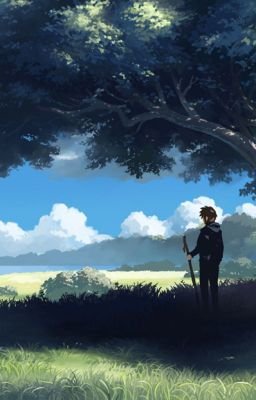 Anh Hùng Thực Tập và Dị Thế Giới