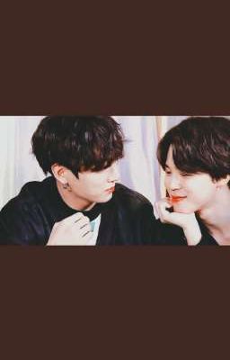 Ảnh Jikook/KookMin