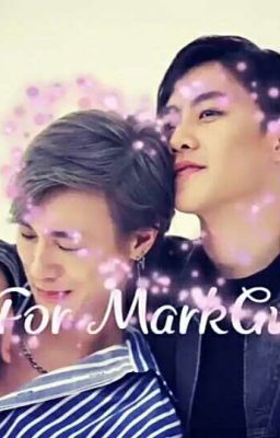 ANH LÀ TIA NẮNG SƯỞI ẤM TRÁI TIM EM