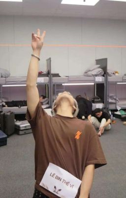 anh mần nhạc và em vũ công